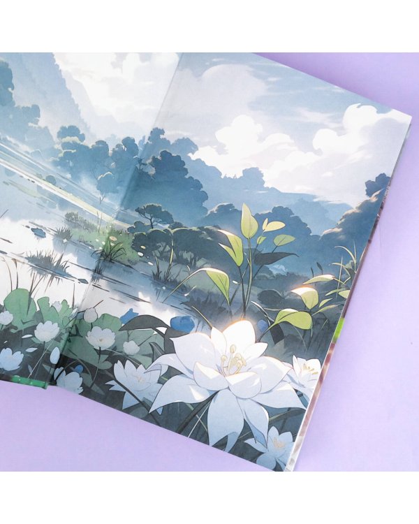 Особенности содержания небожителей