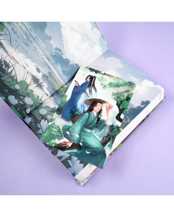 Особенности содержания небожителей