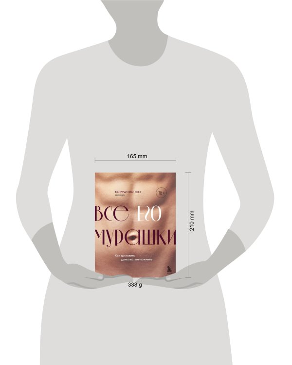 Комплект из 2х книг: Как доставить удовольствие женщине + Как доставить удовольствие мужчине