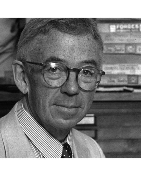 Разгадка кода майя: как ученые расшифровали письменность древней цивилизации