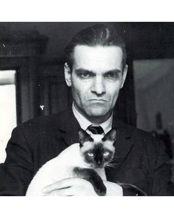 Разгадка кода майя: как ученые расшифровали письменность древней цивилизации