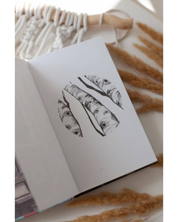 Колдун с Неглинки