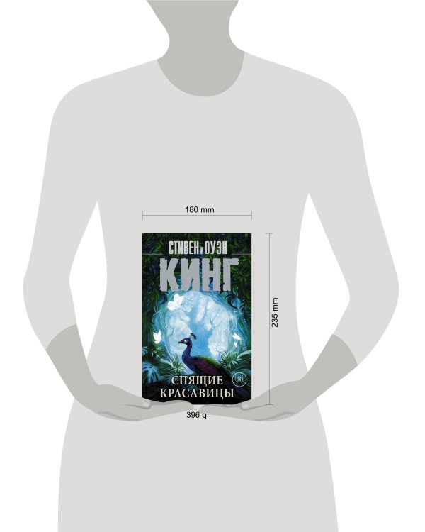 Спящие красавицы