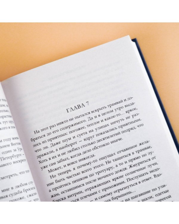 Волков. Гимназия №6