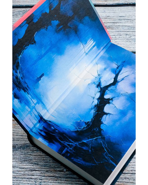 Не забудь меня похоронить