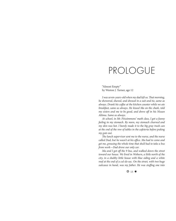 Beautiful Hearts. Bring Down The Stars (#1)