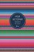 Моя история. Дневник на 5 лет (пятибук мини, яркая этника)