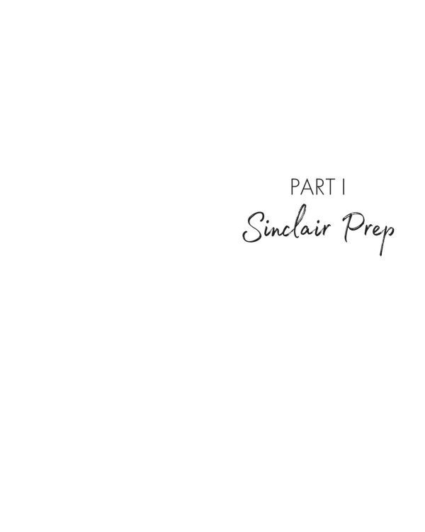 Beautiful Hearts. Bring Down The Stars (#1)