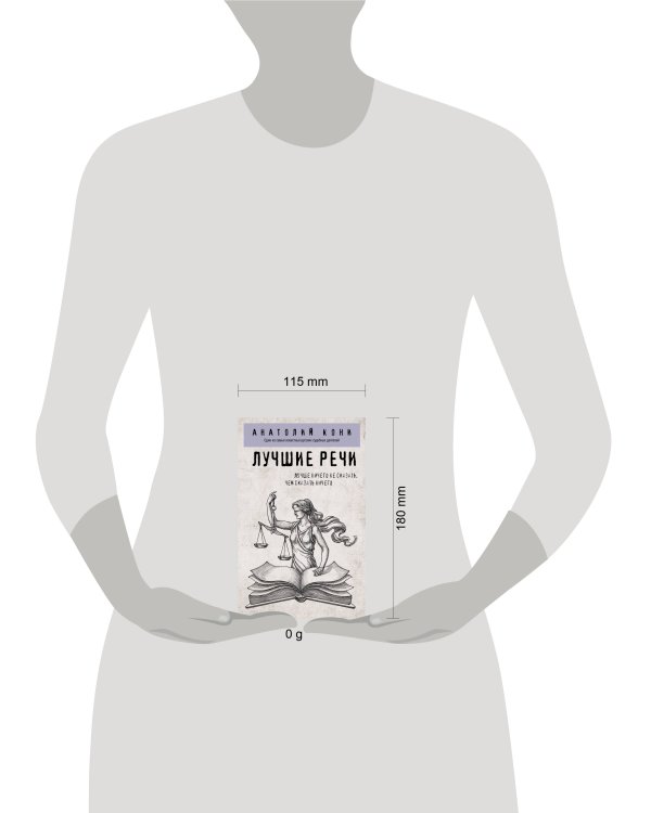 Лучшие речи