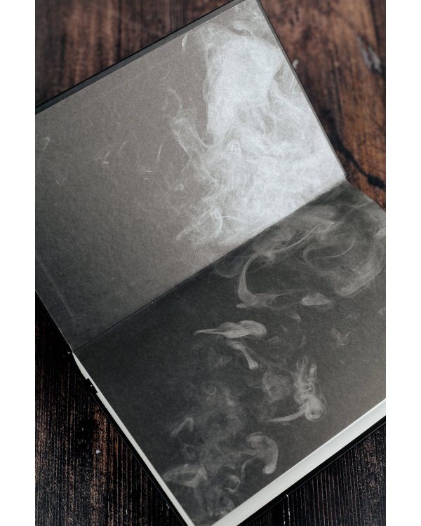 Кто нашел, берет себе