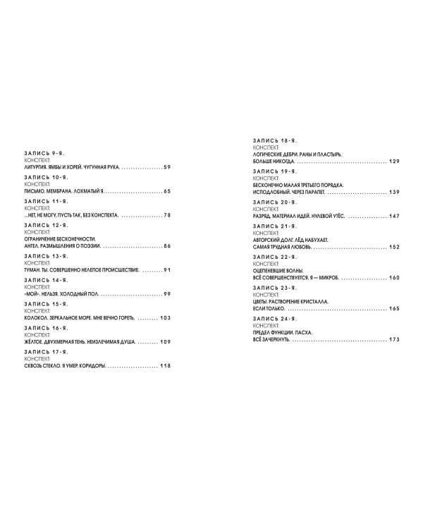 Комплект из 2 книг - антиутопий. Мы + 1984. ил. Симанчука (ИК)