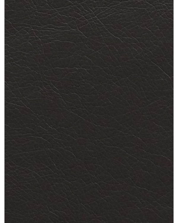 Коран. Прочтение смыслов