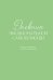 Дневник эмоциональной самопомощи. Для тех, кто заботится о себе во время болезни