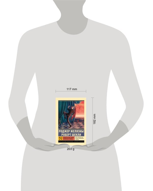 Принесите мне голову Прекрасного принца