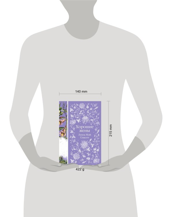 Хорошие жены