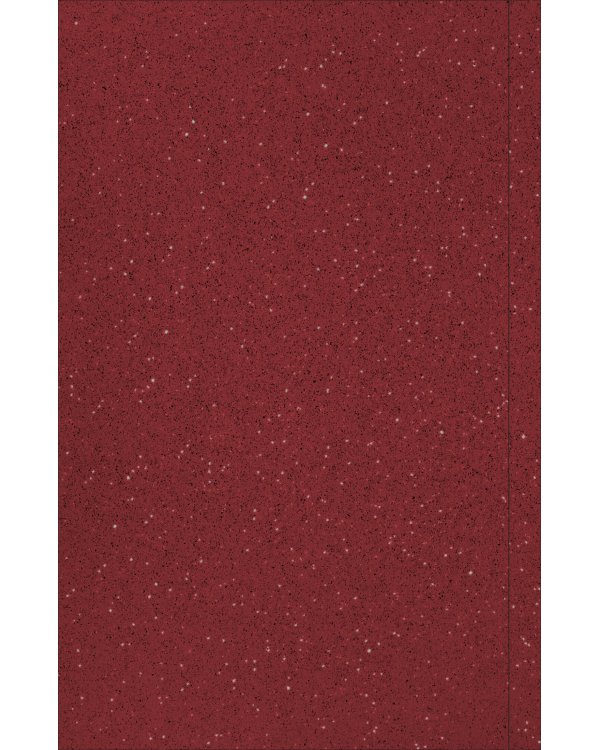 Бусидо. "Хагакурэ" о Пути самурая