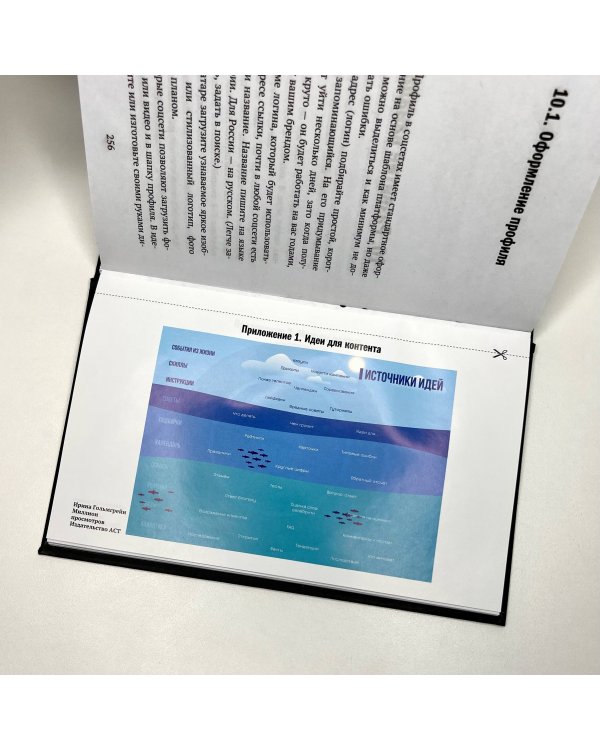 Миллион просмотров. Как увеличить охваты коротких видео