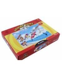 Мозаика "puzzle" 60 "Весёлые мелодии" (Уорнер Браз)