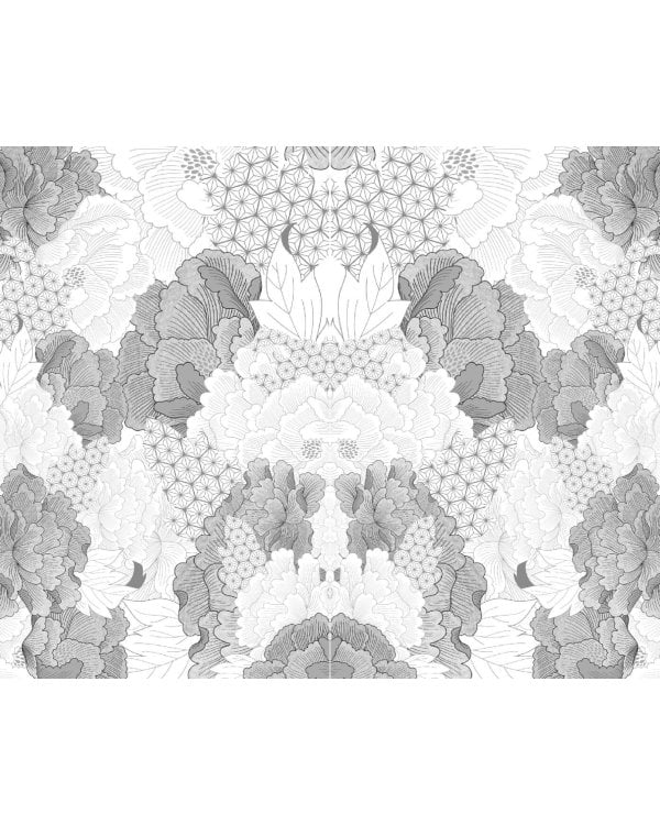 В тёмном омуте Дицзина (#4)