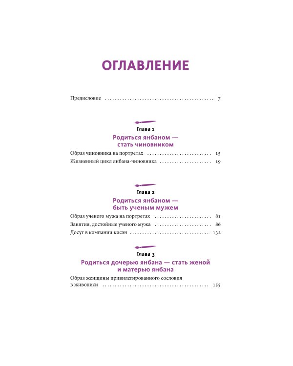 Частная жизнь корейской знати. Запреты, положение женщин, быт и идеалы эпохи Чосон