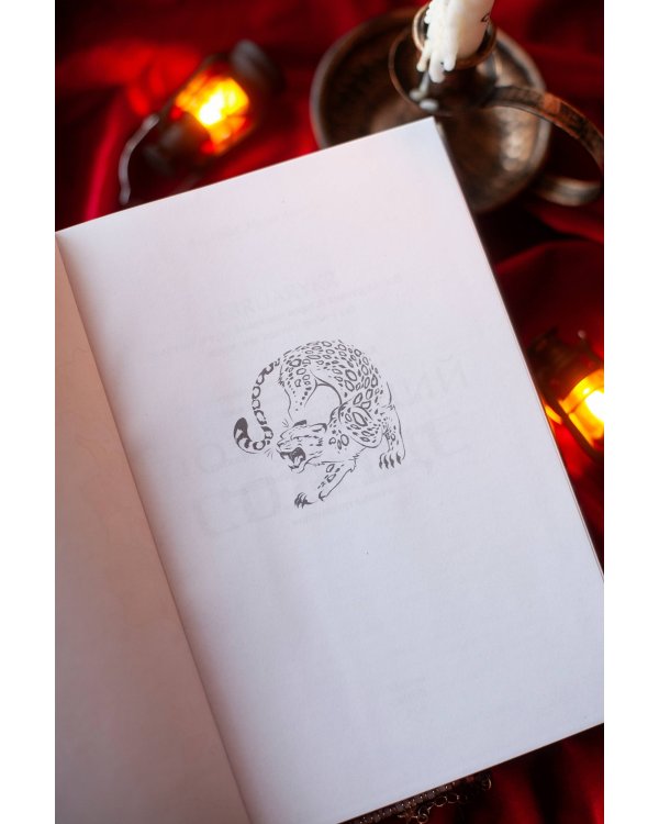 Потерявший солнце. Том 2