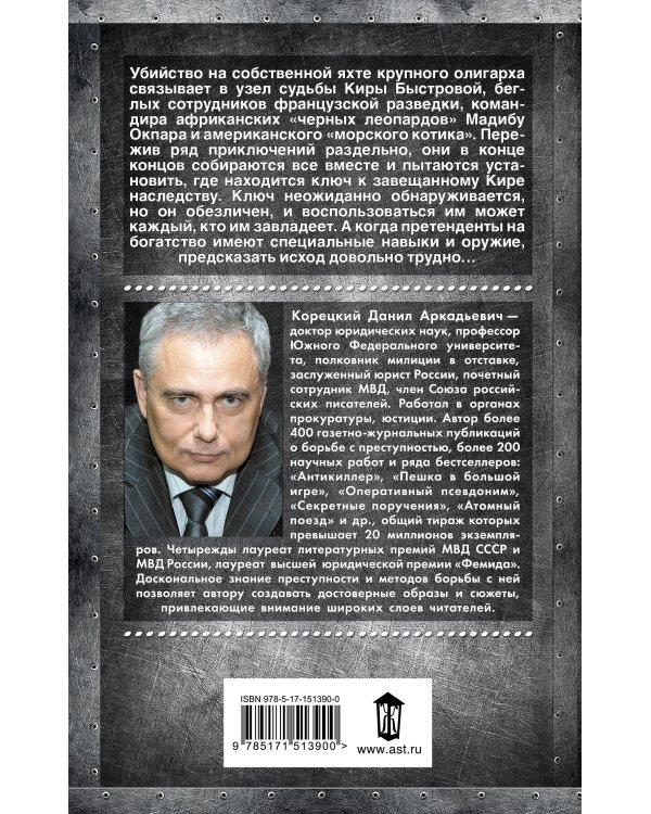 Пин-код для Золушки