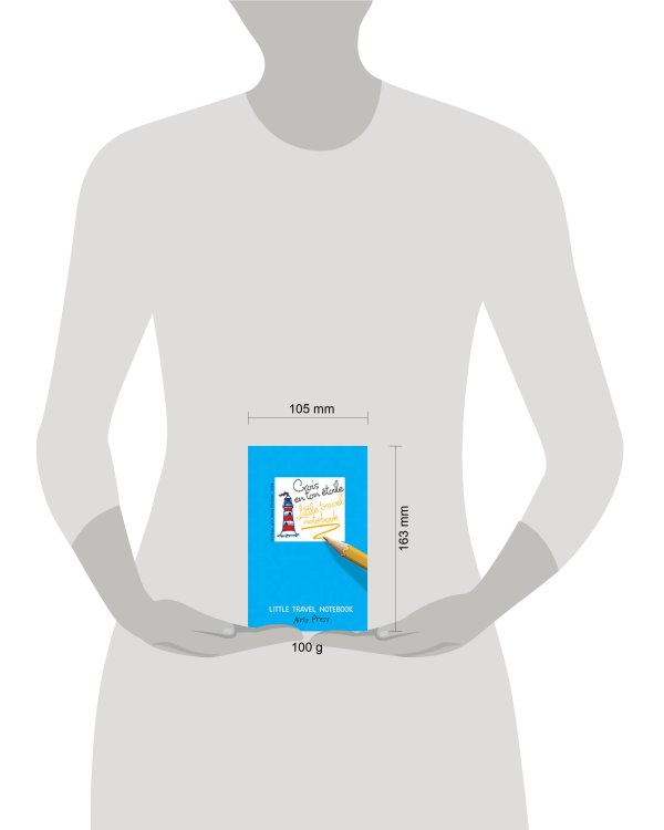 Тетрадь для записи иностранных слов. Мал.формат (Верь в свою звезду)