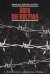 О Колыме: книга для чтения на немецком языке