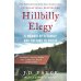 Hillbilly Elegy: A Memoir Of A Family And Culture In Crisis (J. D. Vance) Элегия Хиллбилли (Джей Ди Вэнс) /Книги на английском языке