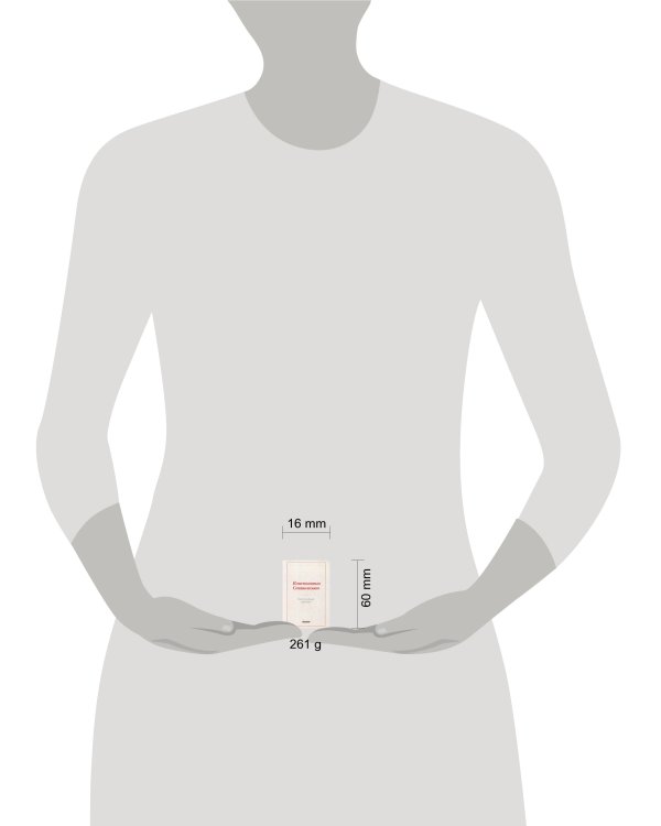 Беспокойный адмирал