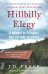 Hillbilly Elegy: A Memoir Of A Family And Culture In Crisis (J. D. Vance) Элегия Хиллбилли (Джей Ди Вэнс) /Книги на английском языке