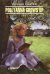 EnglishClassicalLiterature Porter E. Pollyanna Grows Up (Портер Э. Поллианна вырастает) Кн.д/чт.на англ.яз.,неадаптир.