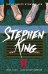 It (Stephen King) Оно (Стивен Кинг) / Книги на английском языке