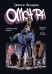 ОМОН РА. Графический роман