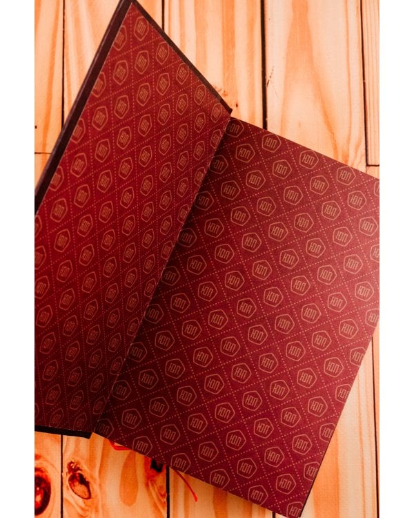 Собрание сочинений. Том 1. 1980-1987