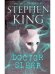Doctor Sleep (Stephen King) Доктор Сон (Стивен Кинг) / Книги на английском языке