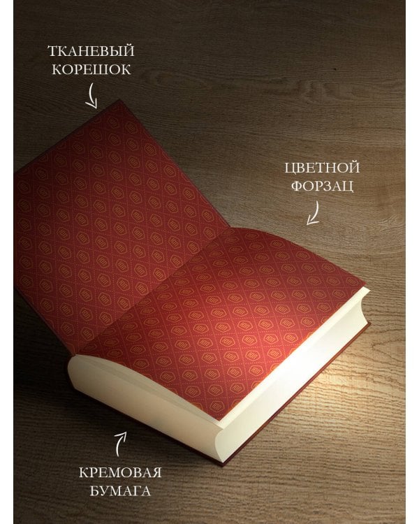 Собрание сочинений. Том 1. 1980-1987