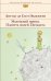 Маленький принц. Планета людей. Цитадель