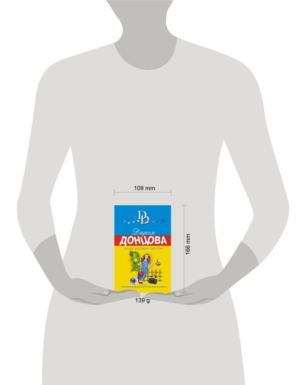 Голое платье звезды