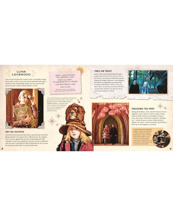 Quidditch Through the Ages - Illustrated Edition (J. K. Rowling) Квиддич сквозь века - иллюстр. издание (Джоан Роулинг) / Книги на английском языке