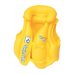 Жилет для плавания Swim Safe, ступень B 51 х 46 см Bestway (Арт. 32034)