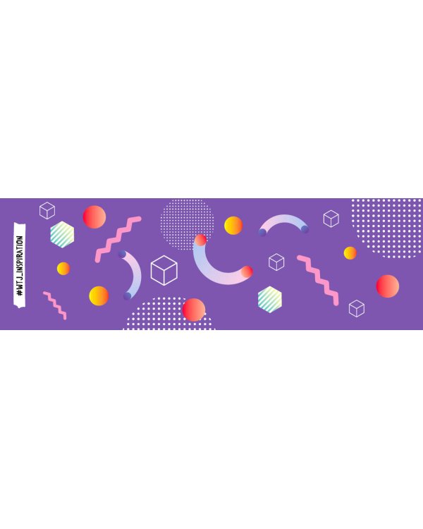 Пенал блестящий. WTJ_inspiration