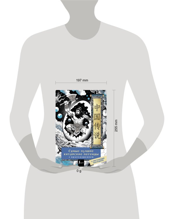 Основы живописи маслом