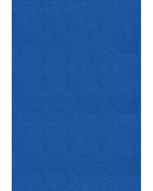 Десять негритят. Убийство в "Восточном экспрессе". Смерть на Ниле