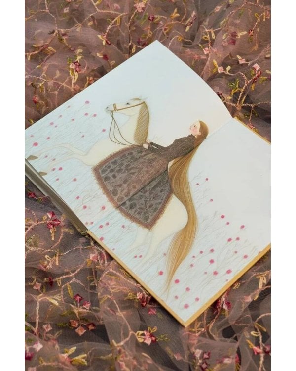 Легенды о любви и гибели. Древние предания и их история в мировом фольклоре