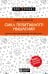 Сила позитивного мышления. Используй энергию подсознания для счастливой жизни