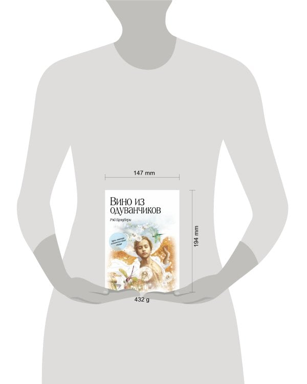 Вино из одуванчиков