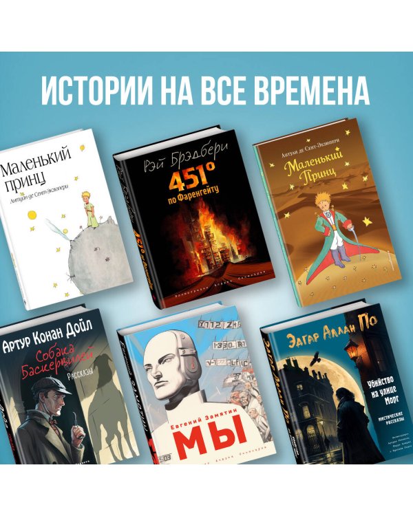 Вино из одуванчиков