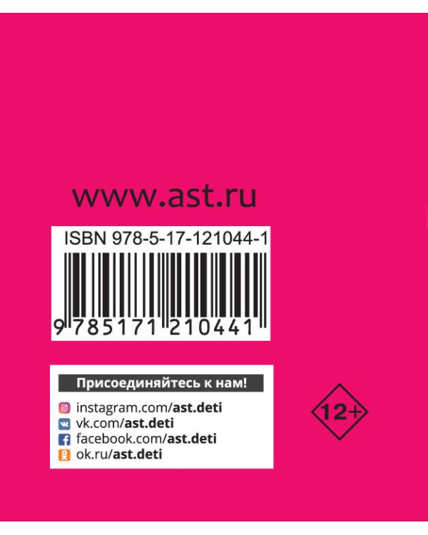 Пишем сочинения на ЕГЭ. Экспресс-справочник