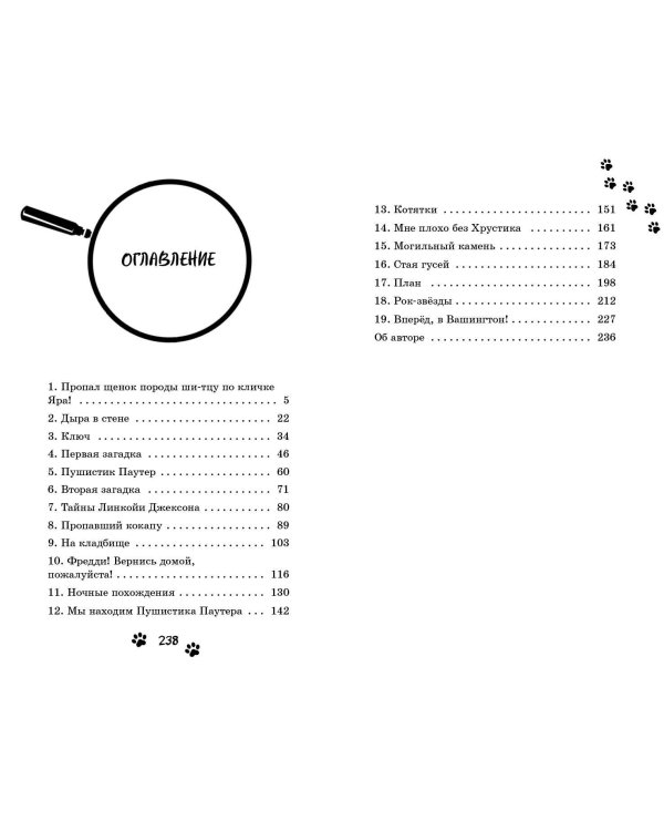 Секрет старинного дневника (выпуск 2)